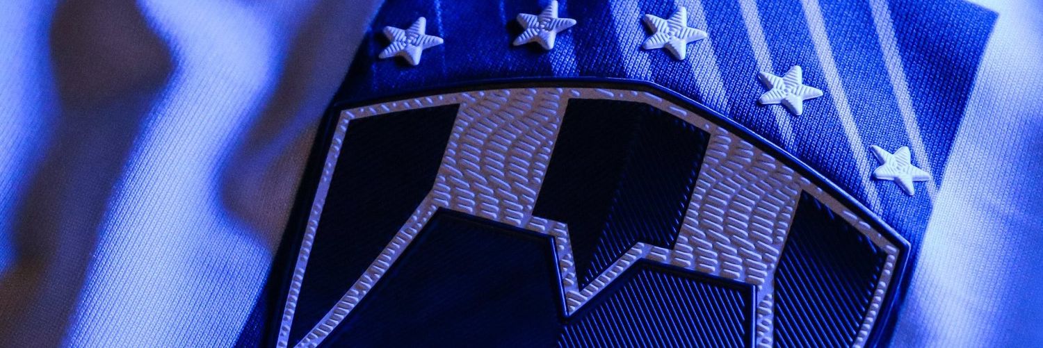 Mty83Rica's profile banner image