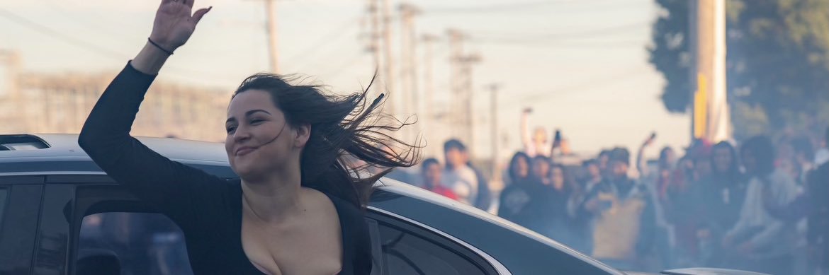 kaila❤️‍🔥 banner