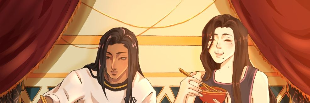 Toasted_Strudel52 banner