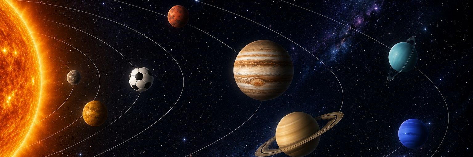 walterluk's profile banner image
