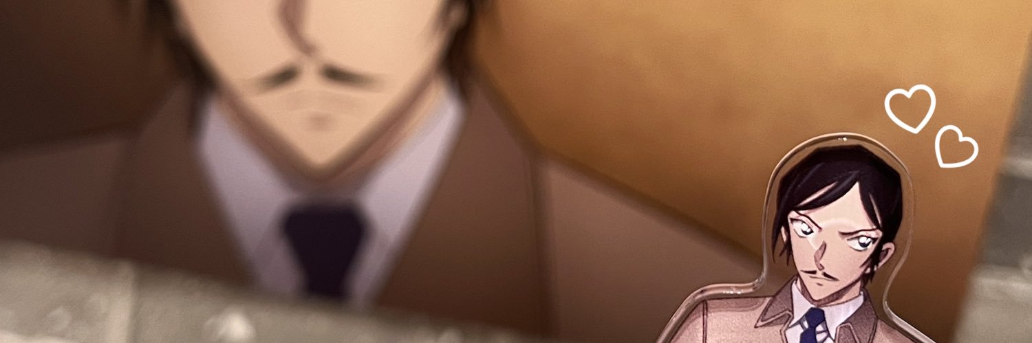 ☕️♡ banner