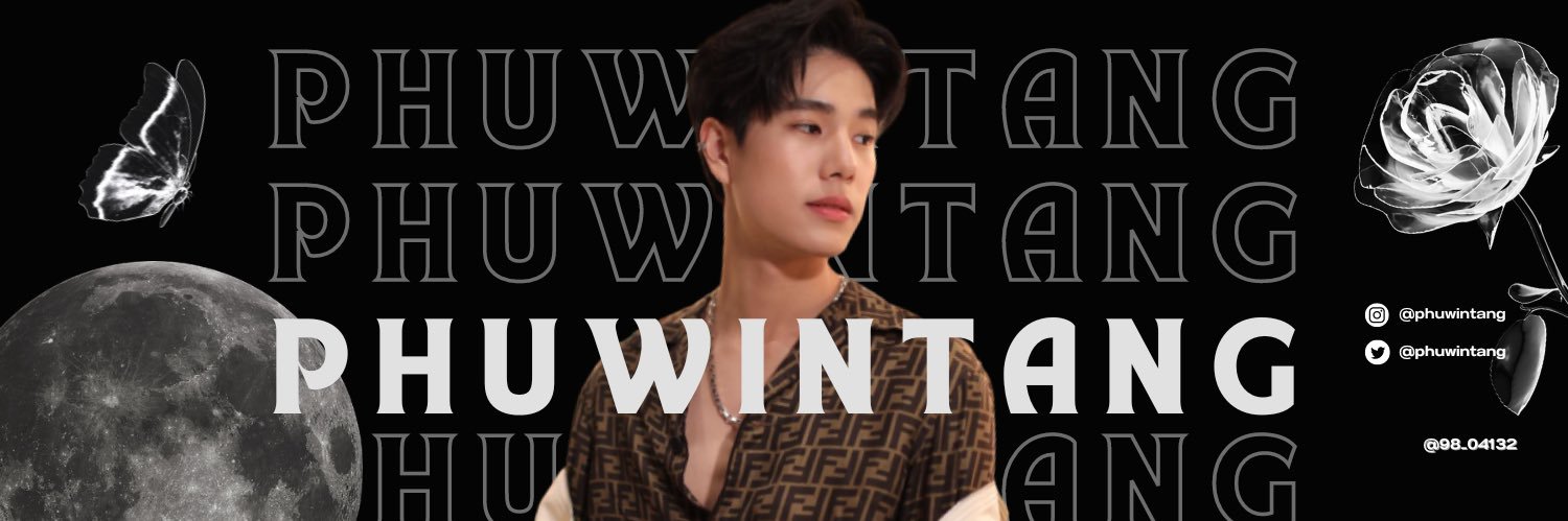 𝘚𝘌𝘈𝘚𝘏𝘌𝘓𝘓. 𓂃 𓈒𓏸 banner