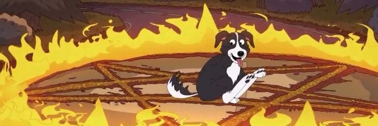 eervess's profile banner image