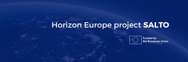 projectsalto Profile Banner