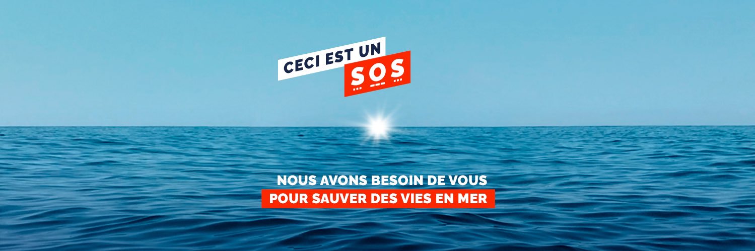 sylvie_fondacci's profile banner image