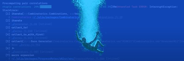 efebic Profile Banner