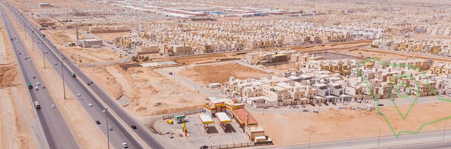 ابو عزام banner