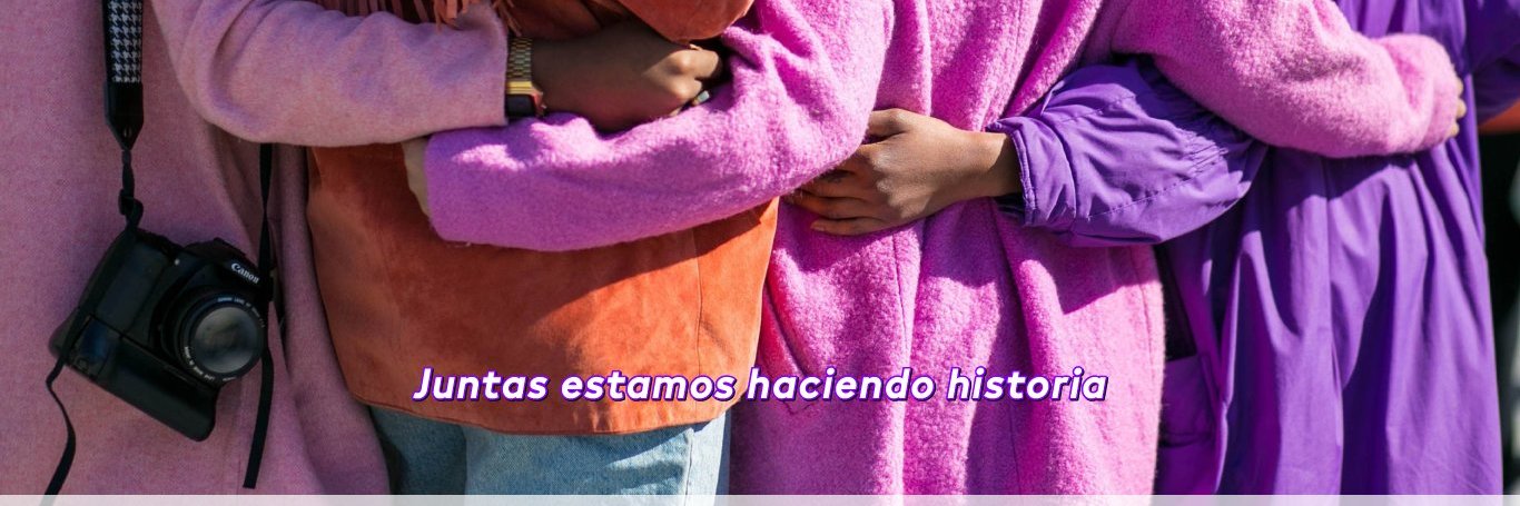 PrevencionViolencia banner