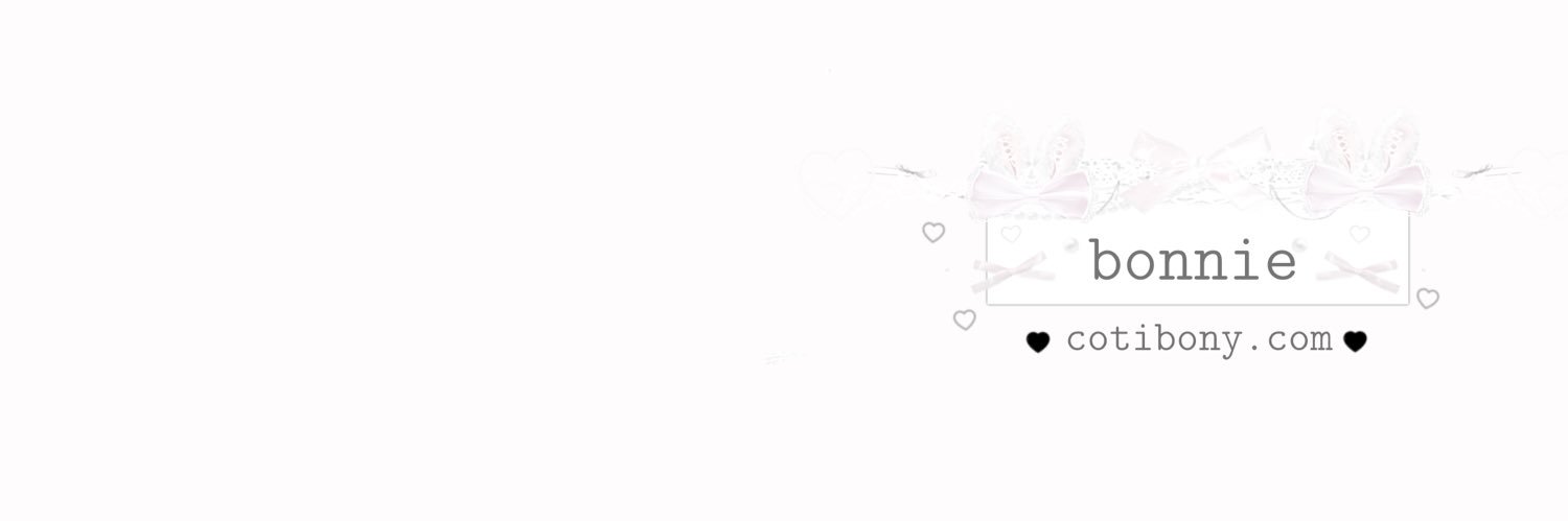 𓈒ִ banner