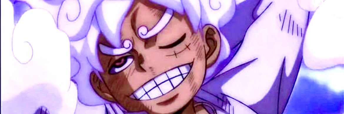 Oso_Mightless's profile banner image