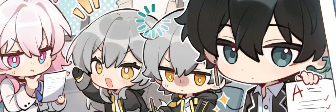 ✧. (🤍) ; Sasa !! banner