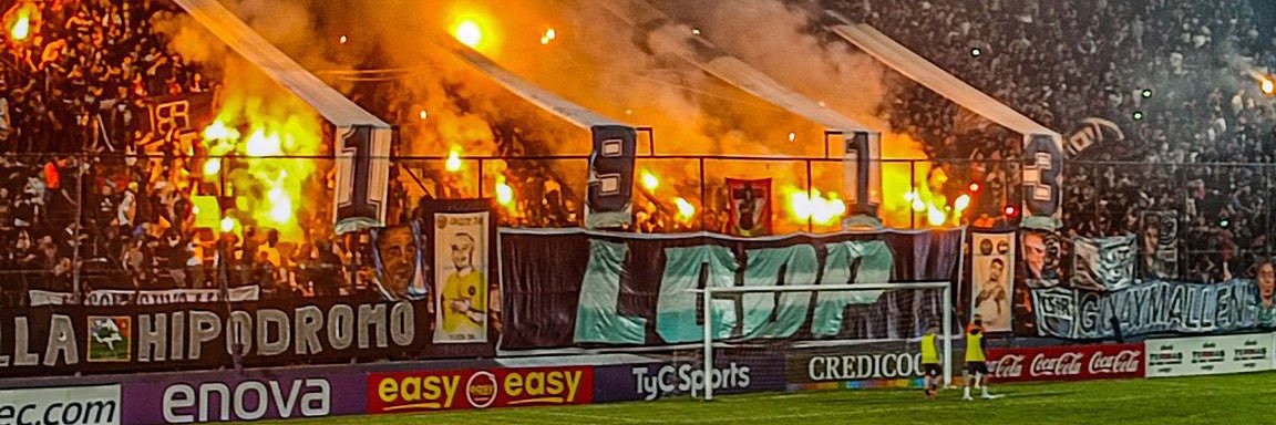 Leprososobretodo banner
