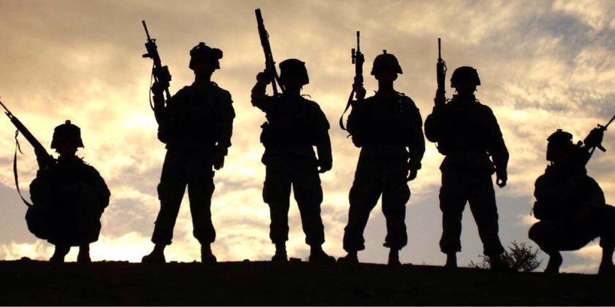 WolfpackCDR's profile banner image