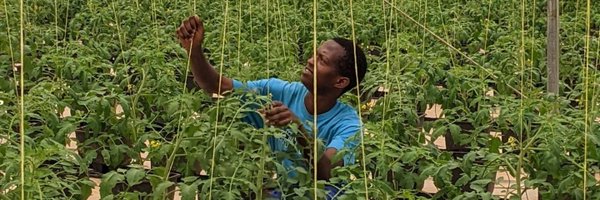 Obed_Ishimwe22 Profile Banner