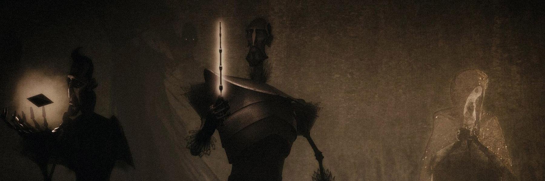 Guillerm0PP's profile banner image