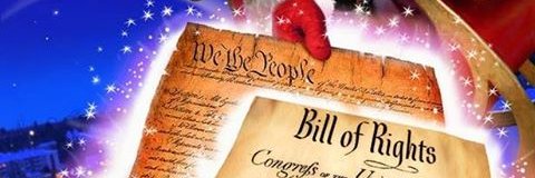 RR_Liberty's profile banner image