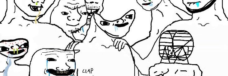 RetardCoinErc20's profile banner image
