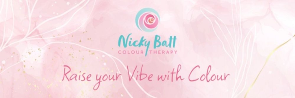 NickyBatt33's profile banner image