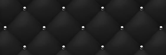 megmo_n16's profile banner image