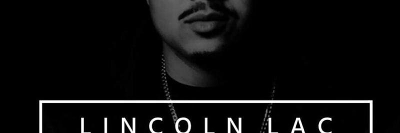 LincolnLac's profile banner image