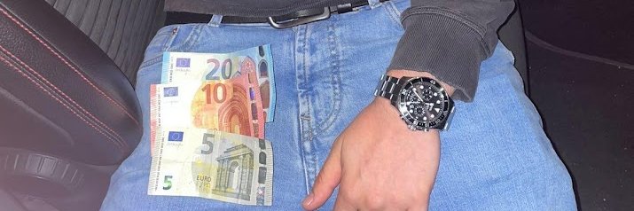 StonedSousa's profile banner image