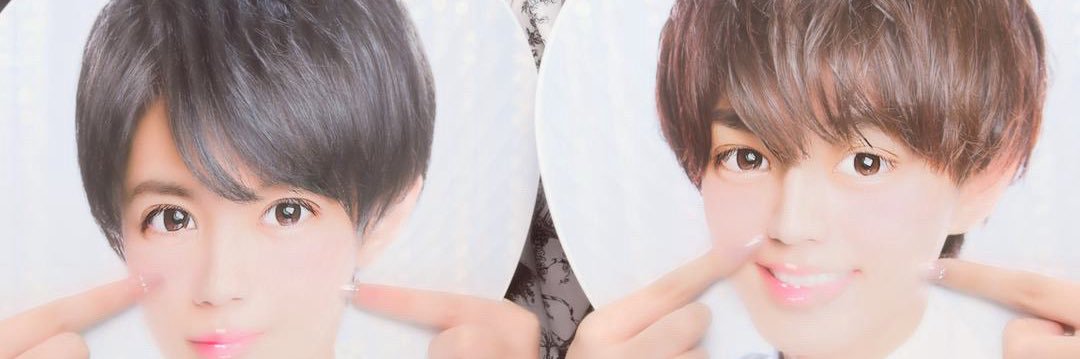 97on1y's profile banner image