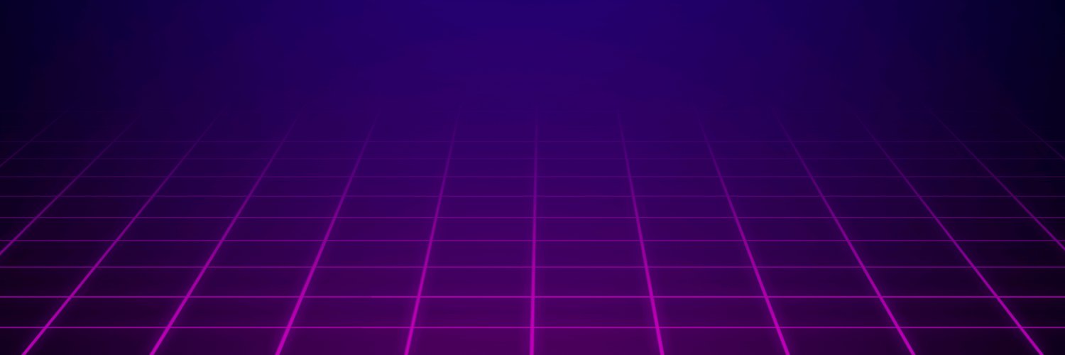 fabioth's profile banner image