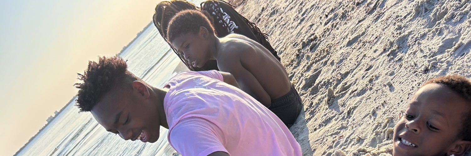 keyalynn9's profile banner image