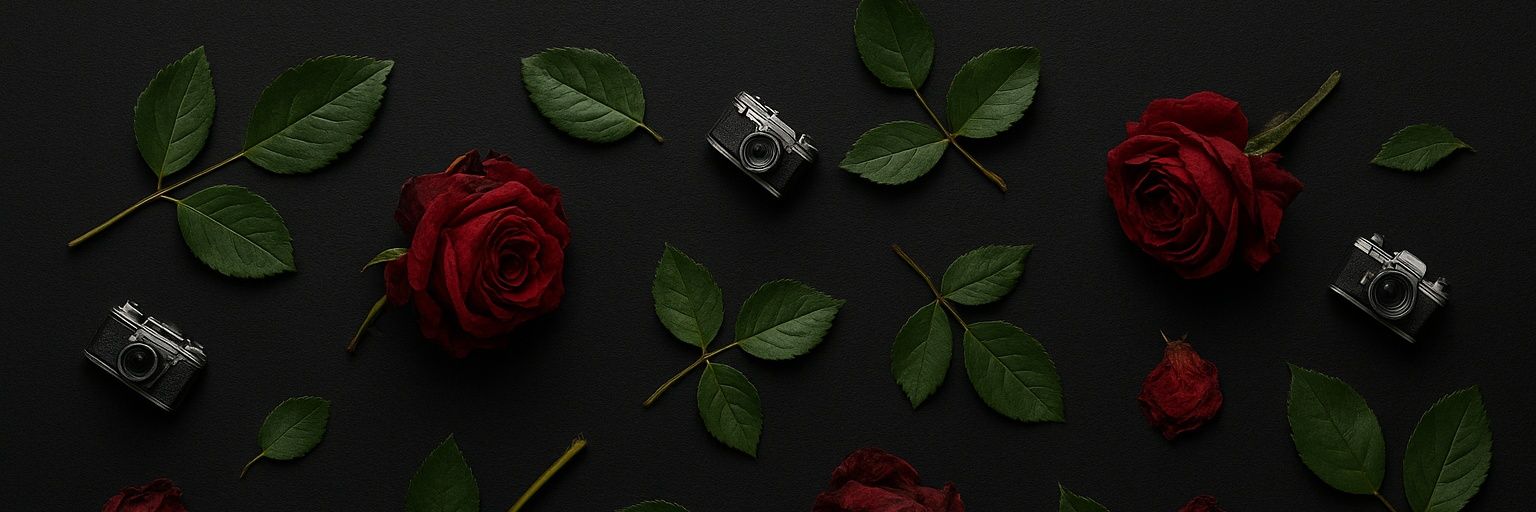 Tybliss_'s profile banner image