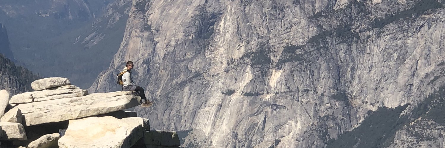 RayBeckman5's profile banner image