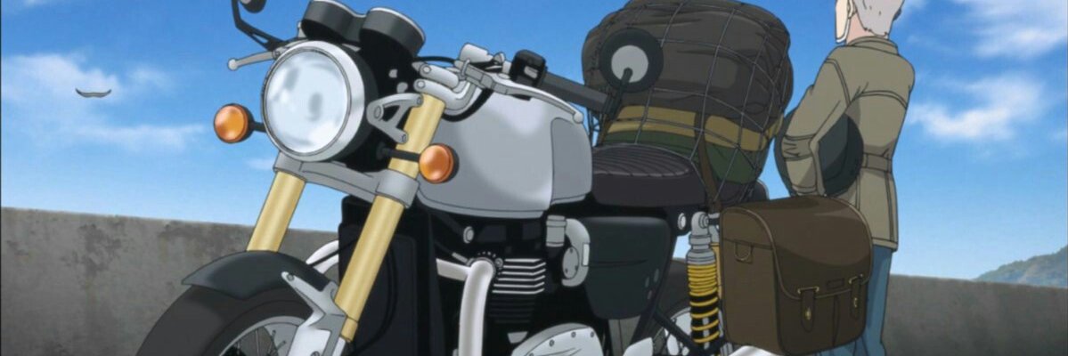 Yuzupeppa's profile banner image