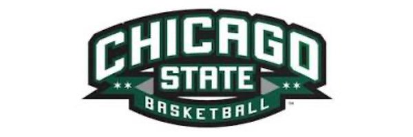 AlexisLloyd__ Profile Banner