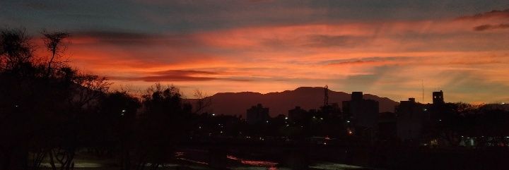 pufi_13's profile banner image