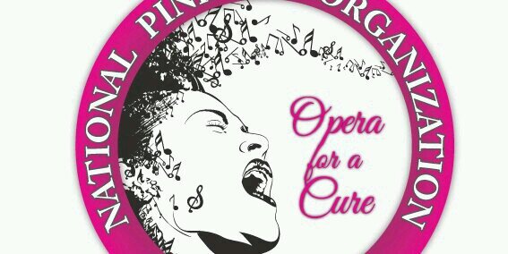 OperaforaCure's profile banner image