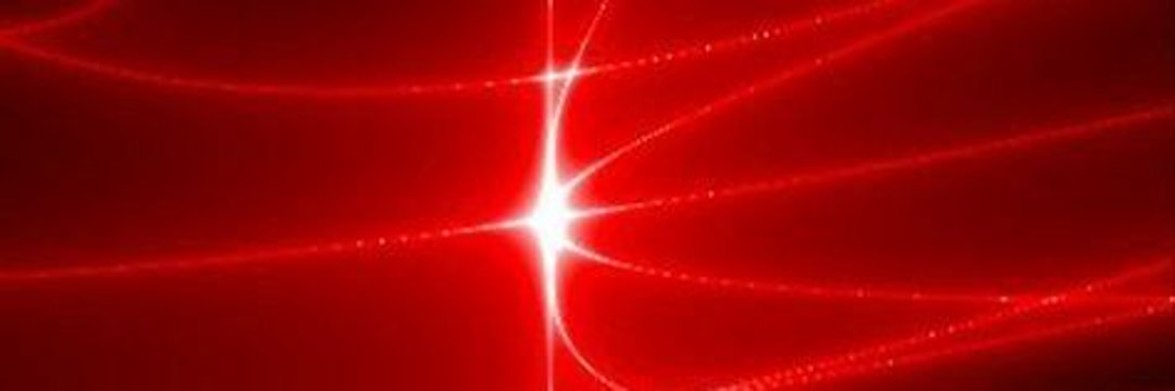 بروفيسور Mustafa🔥 banner