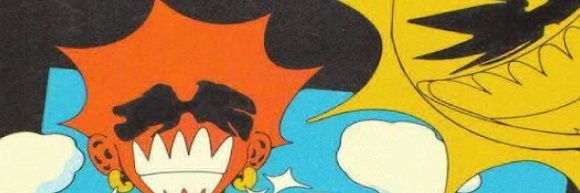 TweetasTweets's profile banner image
