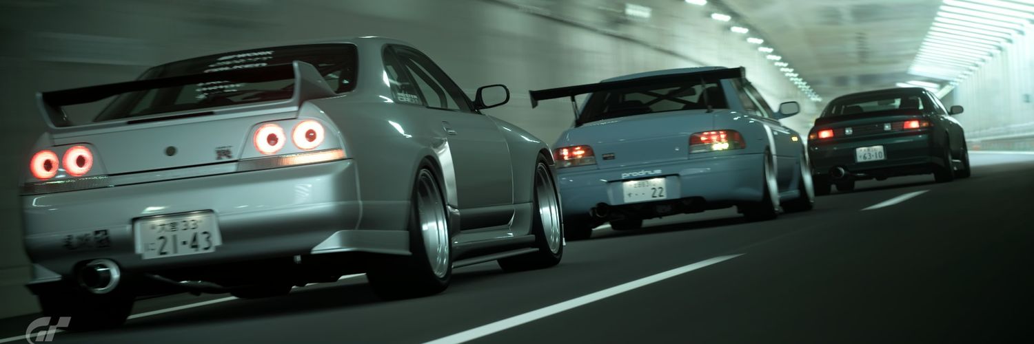 𝑅𝐾𝑆 banner
