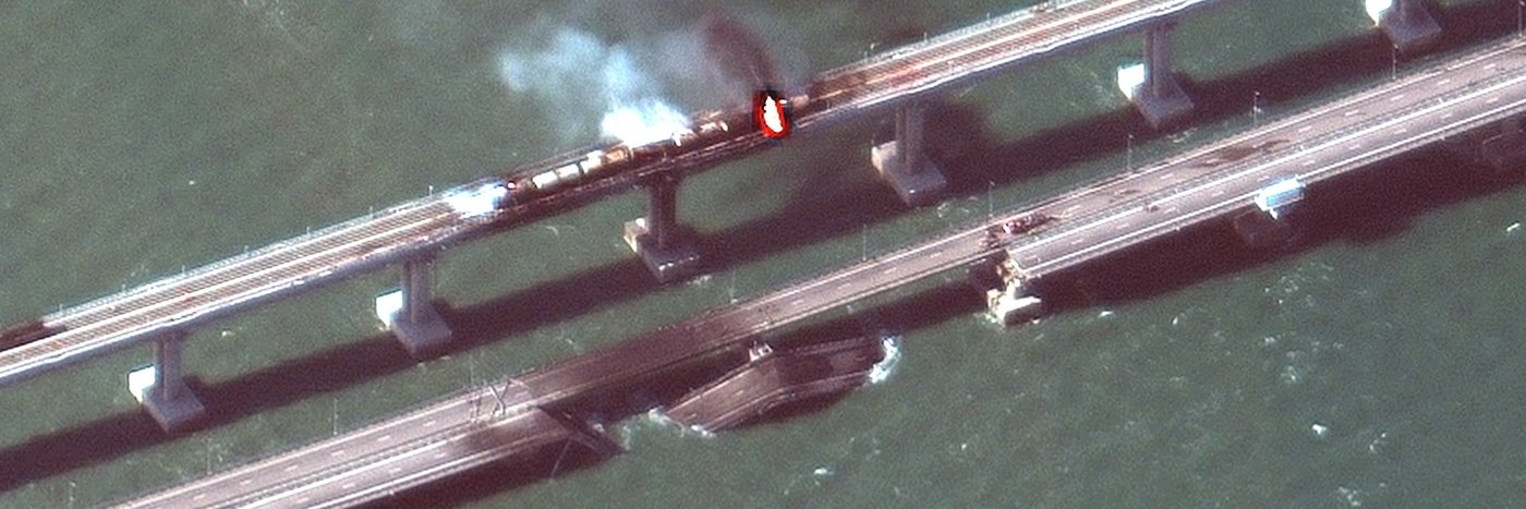 Edward Parker 🇨🇦 banner