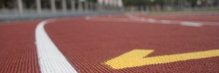 ThatTrackLove's profile banner image