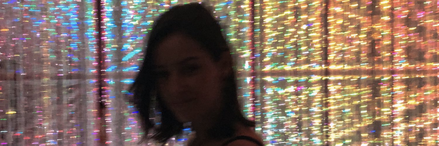 jimenaave's profile banner image