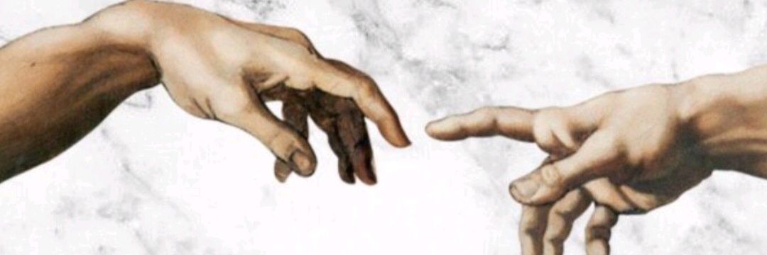 _naialvarez's profile banner image