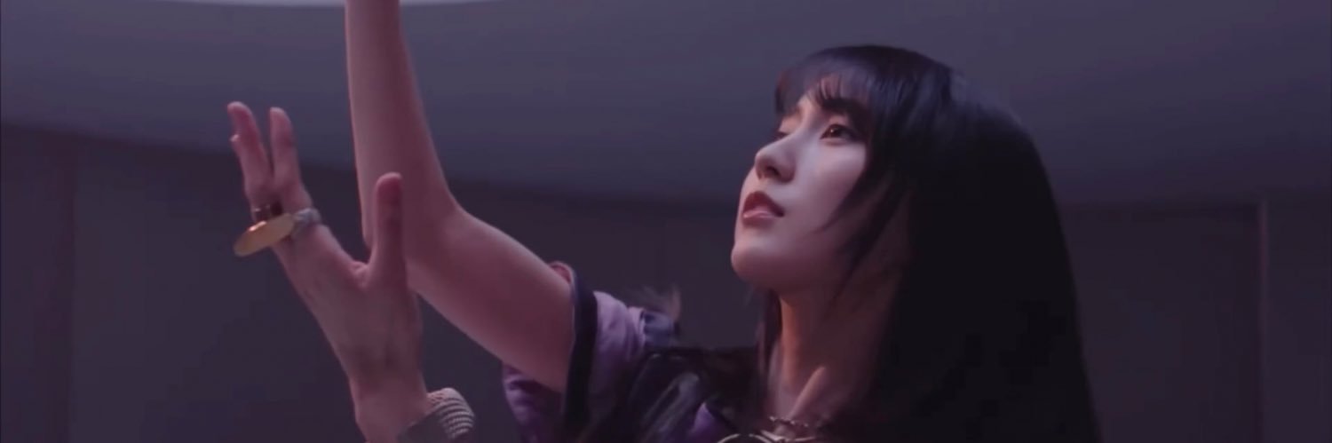 TOHO404's profile banner image