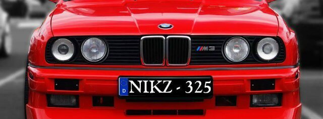 325Nikz's profile banner image