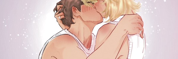 noniihae Profile Banner