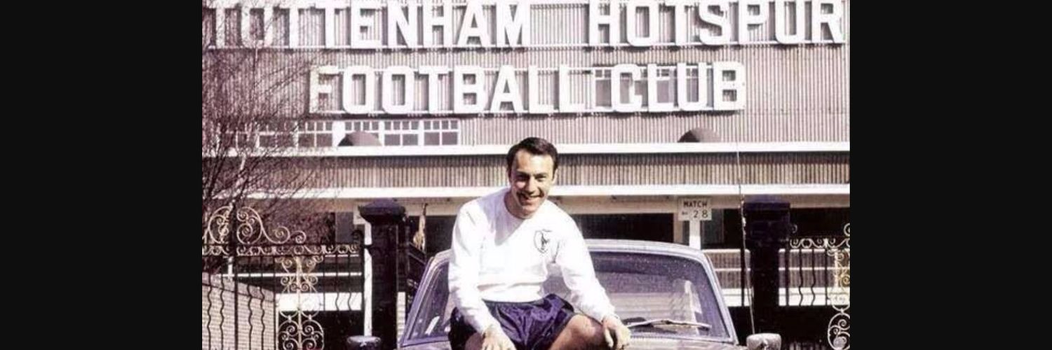 𝘿𝙖𝙫𝙞𝙙 𝘿𝙚 𝙇𝙖𝙣𝙚 ©𝐖.𝐈.𝐍. 𝐂𝐎𝐘𝐒 banner