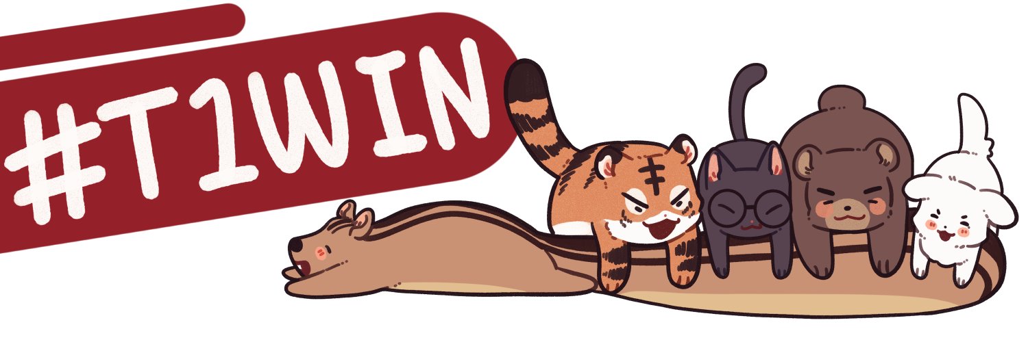 ㅎㅂ🦖's banner