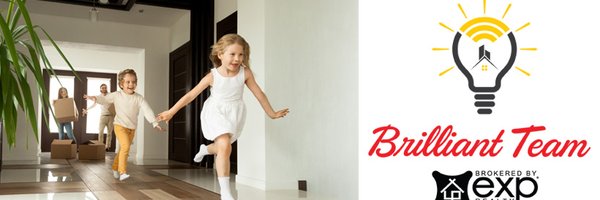 dwightcook Profile Banner