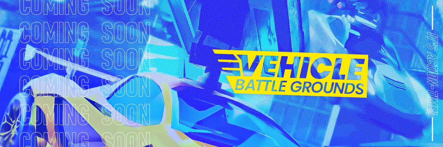 Fly Free Studios banner