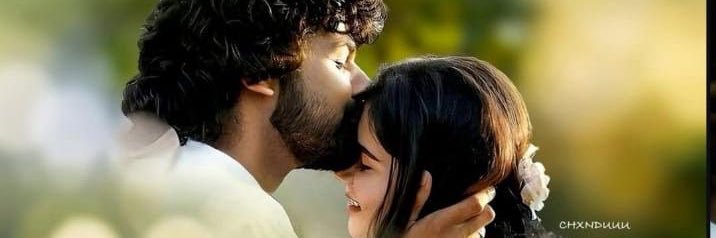 josachayan's profile banner image