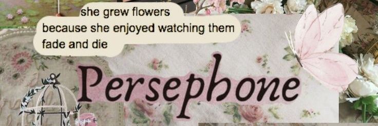 mieayamlovee's profile banner image